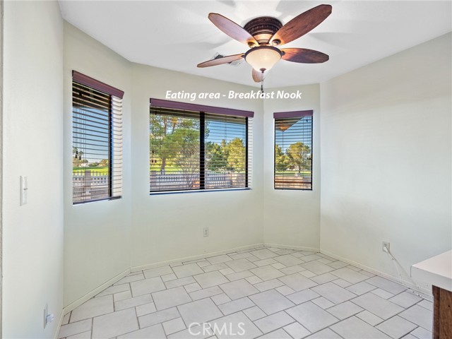 Detail Gallery Image 12 of 36 For 15082 Orchard Hill, Helendale,  CA 92342 - 2 Beds | 2 Baths