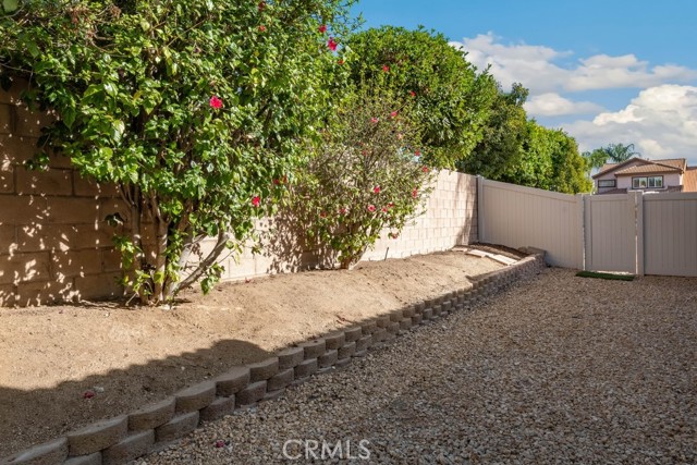 Detail Gallery Image 34 of 34 For 8367 Rosemary Dr, Riverside,  CA 92508 - 3 Beds | 2 Baths