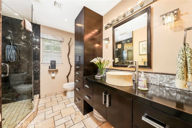 5618 Gardendale Lane, Palmdale CA: https://media.crmls.org/medias/d4743f86-2bce-4d66-9e17-2bdd582c9503.jpg