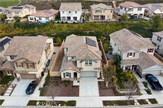 186 Sequoia Avenue photo 4