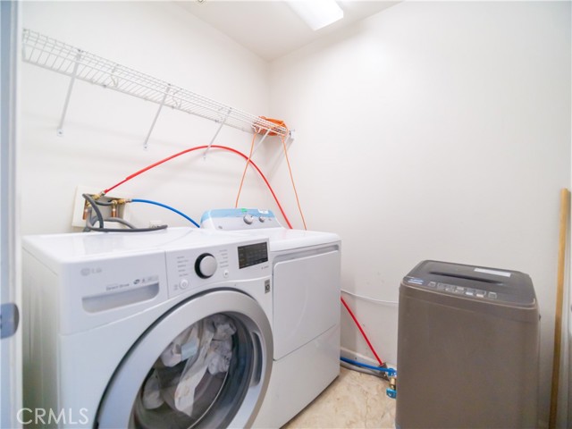 Detail Gallery Image 16 of 19 For 16066 Pawnee Pl, Victorville,  CA 92394 - 3 Beds | 2 Baths