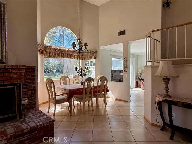 Detail Gallery Image 8 of 26 For 2699 Annapolis, San Bernardino,  CA 92408 - 3 Beds | 2/1 Baths