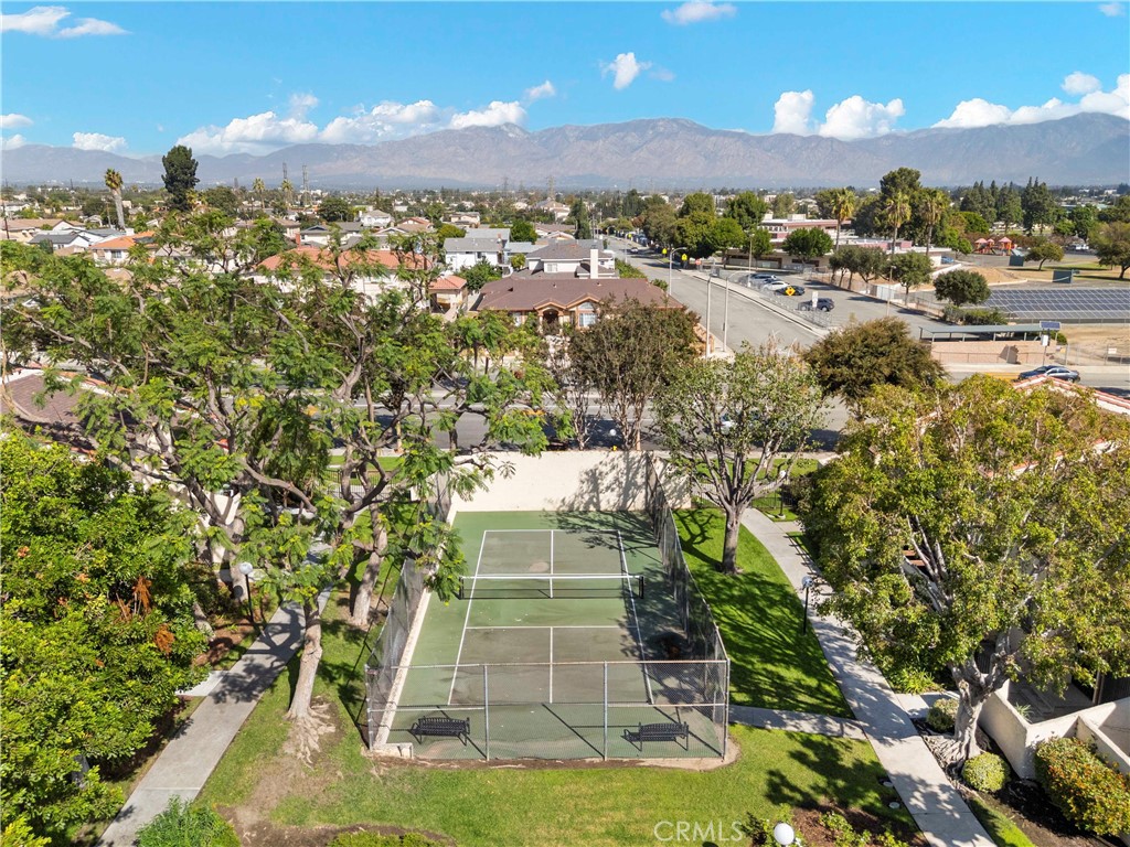 MLS #PF25235282 image #36