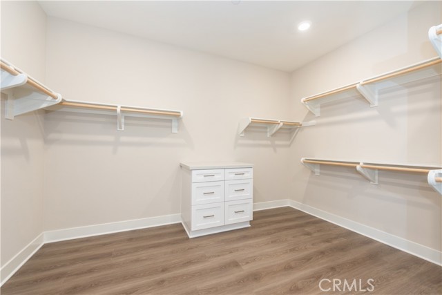 54 Sagan Way, Irvine CA: https://media.crmls.org/medias/d474a13d-f44b-444b-a777-26f4cd82b0af.jpg