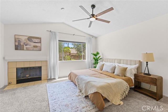 589 S Sutter Avenue, San Bernardino CA: https://media.crmls.org/medias/d474b5b7-9d50-4f3b-8bb9-ac75f89e2cd8.jpg