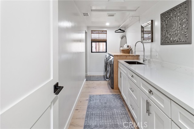 Detail Gallery Image 21 of 52 For 278 Virginia Pl, Costa Mesa,  CA 92627 - 4 Beds | 3 Baths