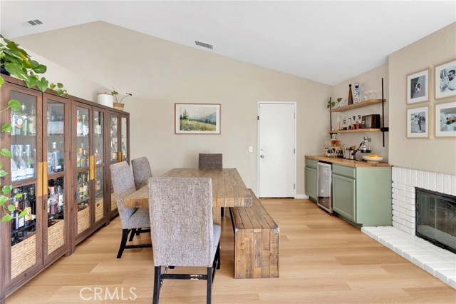 Detail Gallery Image 11 of 39 For 13641 Luna Rd, Victorville,  CA 92392 - 3 Beds | 2 Baths