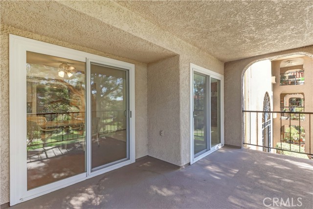 5371 Punta Alta, Laguna Woods CA: https://media.crmls.org/medias/d474e584-fdc5-45bf-9860-0e89fb024bf2.jpg