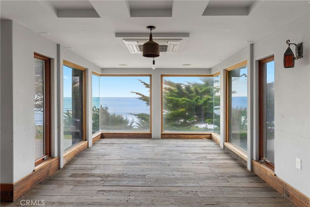 MLS #NS25087310 image #31