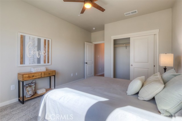 Detail Gallery Image 29 of 45 For 1524 Forest Cir, Paradise,  CA 95969 - 3 Beds | 2 Baths