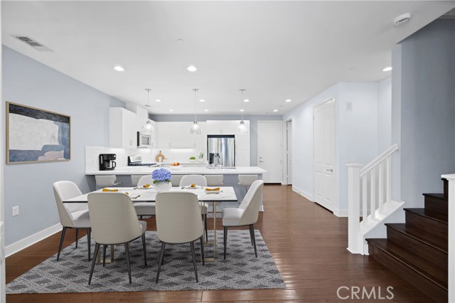 Detail Gallery Image 3 of 34 For 17 Piara St, Rancho Mission Viejo,  CA 92694 - 3 Beds | 2/1 Baths