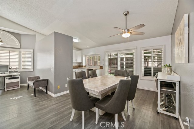 Detail Gallery Image 13 of 33 For 14774 Lavender Ln, Moreno Valley,  CA 92553 - 3 Beds | 2 Baths