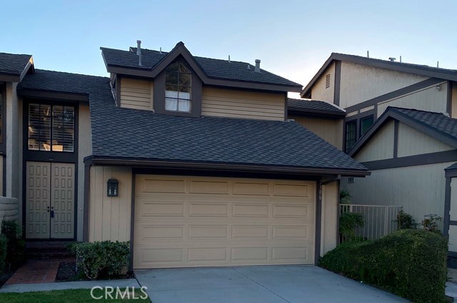 Front Image Thumbnail for CRPW25233336