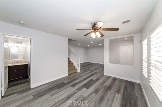 Detail Gallery Image 8 of 44 For 406 Condor Ave, Brea,  CA 92823 - 3 Beds | 2/1 Baths