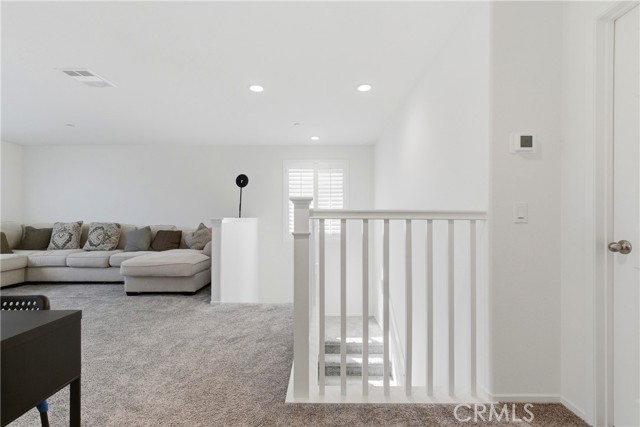 Detail Gallery Image 16 of 44 For 11547 Bing, Beaumont,  CA 92223 - 4 Beds | 4 Baths