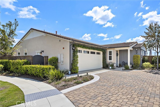 Detail Gallery Image 41 of 59 For 1 Platal St, Rancho Mission Viejo,  CA 92694 - 2 Beds | 2/1 Baths