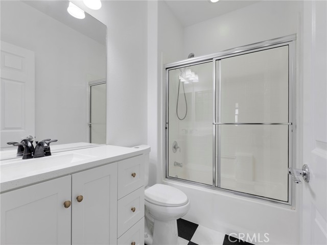 Detail Gallery Image 23 of 39 For 11231 Paseo Sonesta, Porter Ranch,  CA 91326 - 2 Beds | 2 Baths