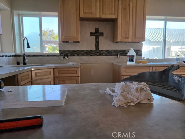 Detail Gallery Image 4 of 8 For 2775 Summer Ranch, Paso Robles,  CA 93446 - 2 Beds | 2 Baths