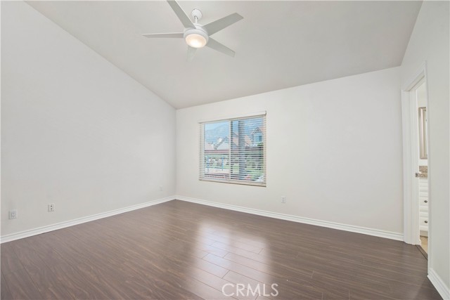 Detail Gallery Image 20 of 39 For 9788 Balaton St, Rancho Cucamonga,  CA 91737 - 4 Beds | 2/1 Baths