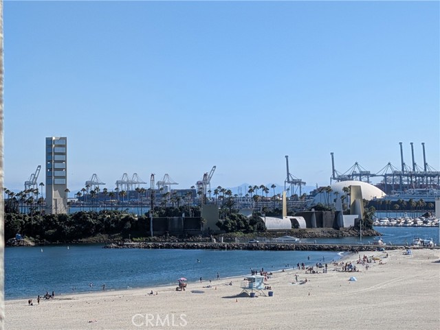 1140 E Ocean #333 Boulevard, Long Beach CA: https://media.crmls.org/medias/d4757f9c-9a51-4c10-a1d8-671285c1f7bc.jpg