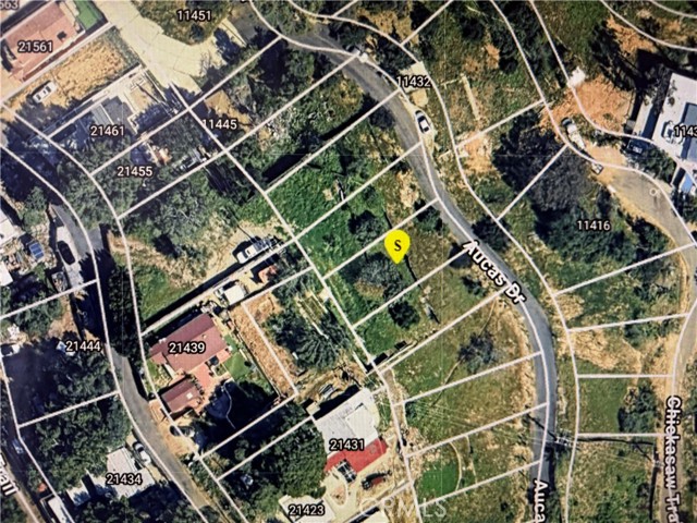 0 Aucas, Chatsworth CA: https://media.crmls.org/medias/d4759c3f-eb0f-4cbd-8453-fd735344f0ff.jpg
