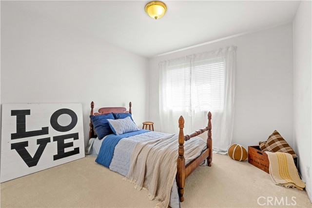 Detail Gallery Image 31 of 69 For 5558 N Charlotte Ave, San Gabriel,  CA 91776 - 5 Beds | 3/1 Baths