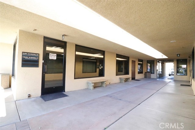  Commercial for Sale in Apple Valley, California