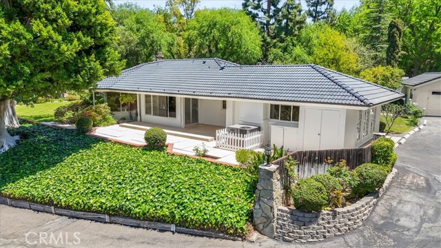Detail Gallery Image 14 of 62 For 251 S Quintana Dr, Anaheim Hills,  CA 92807 - 4 Beds | 2 Baths