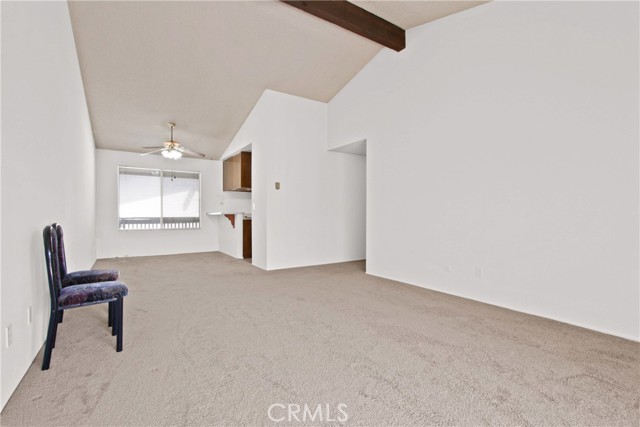 Detail Gallery Image 4 of 11 For 5650 Sumner #311,  Culver City,  CA 90230 - 1 Beds | 1 Baths