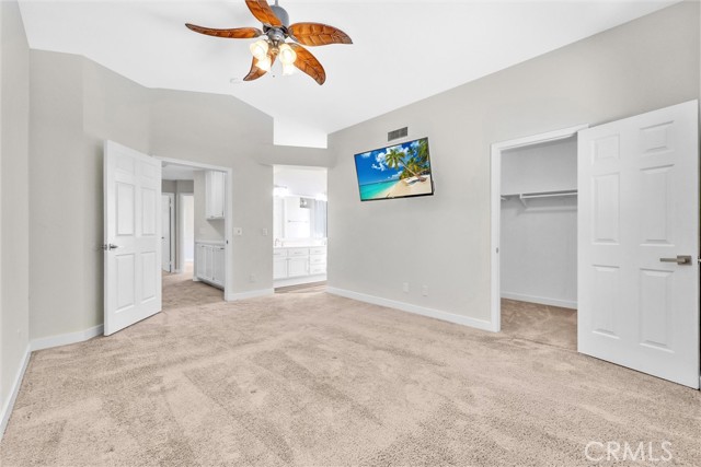 Detail Gallery Image 26 of 38 For 39851 Wild Canary Ln, Murrieta,  CA 92562 - 3 Beds | 2/1 Baths