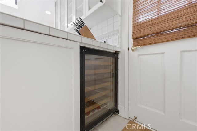 Detail Gallery Image 24 of 71 For 1633 Santiago, Newport Beach,  CA 92660 - 4 Beds | 3/1 Baths