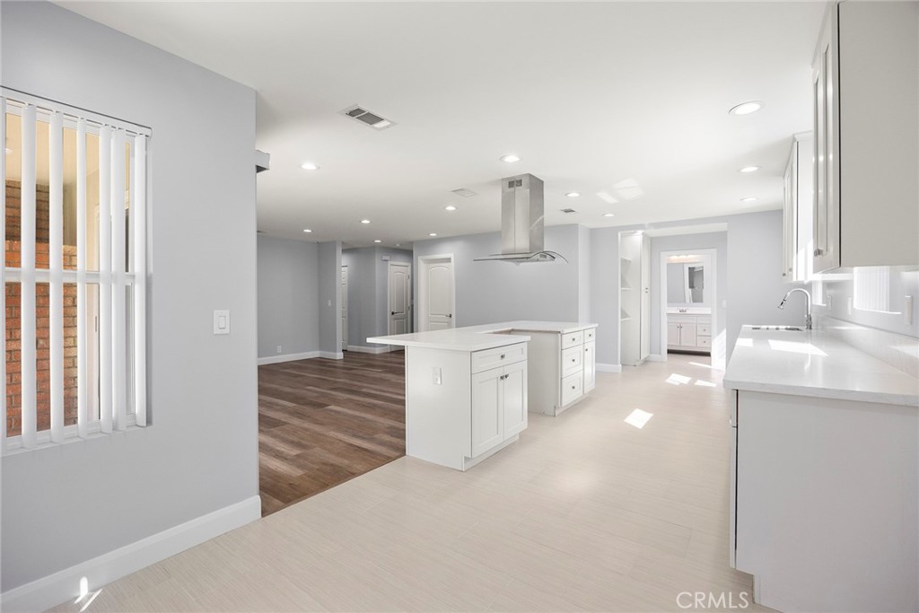 MLS #PW25231502 image #10