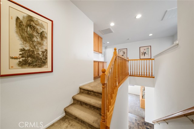 Detail Gallery Image 36 of 50 For 15453 La Casa Dr, Moreno Valley,  CA 92555 - 4 Beds | 3 Baths