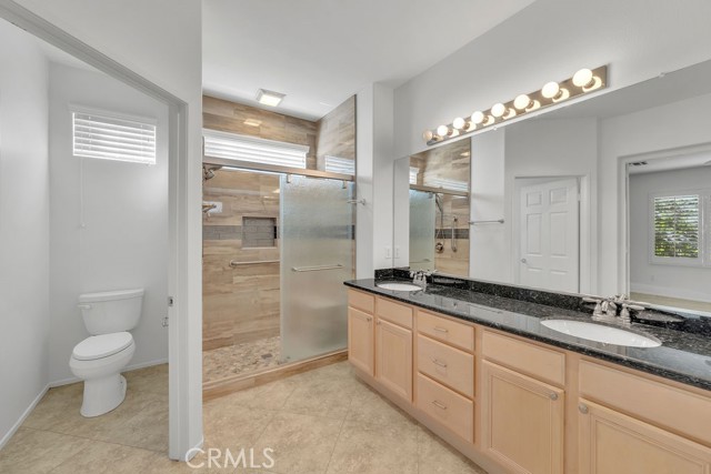 Detail Gallery Image 30 of 51 For 78385 Palm Tree Ave, Palm Desert,  CA 92211 - 2 Beds | 2 Baths