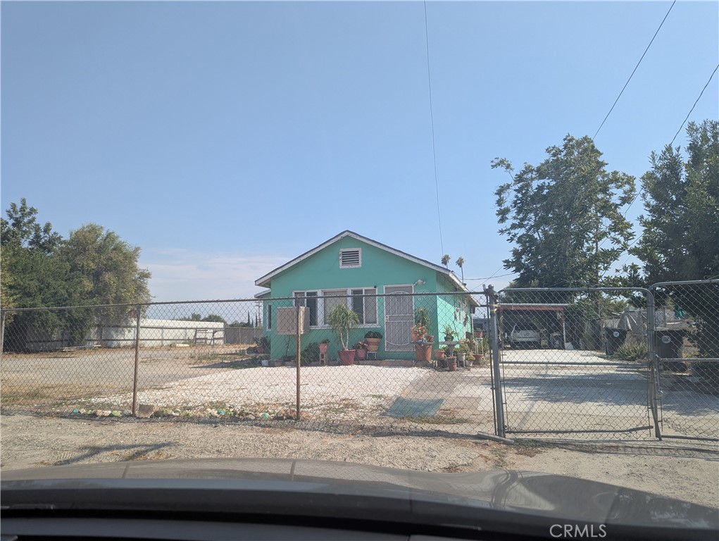 MLS #IG25178206 img 5