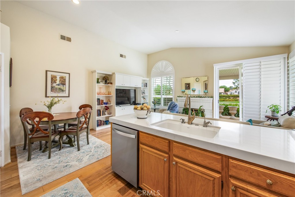 MLS #IG25195067 image #9