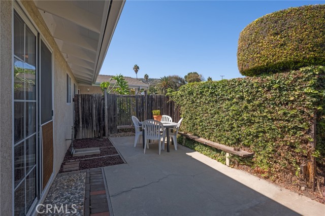 2022 General Street, Rancho Palos Verdes, California 90275, 3 Bedrooms Bedrooms, ,1 BathroomBathrooms,Residential,Sold,General,PV21227657