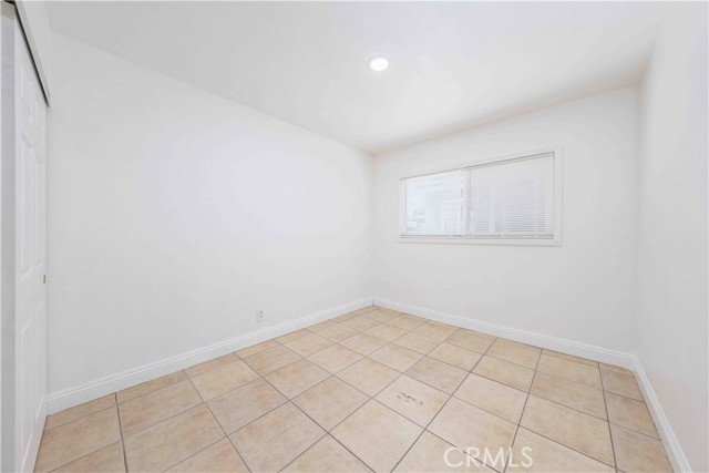 10203 Imperial Avenue, Garden Grove CA: https://media.crmls.org/medias/d4761a0d-c1d4-4088-a964-27decdf29efc.jpg