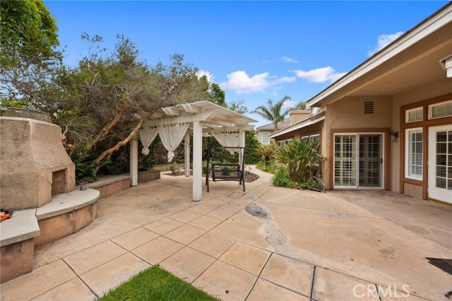 5675 W Overlook Drive, Rancho Cucamonga CA: https://media.crmls.org/medias/d4762ad7-6a49-49d1-8aa2-54659a15caaf.jpg