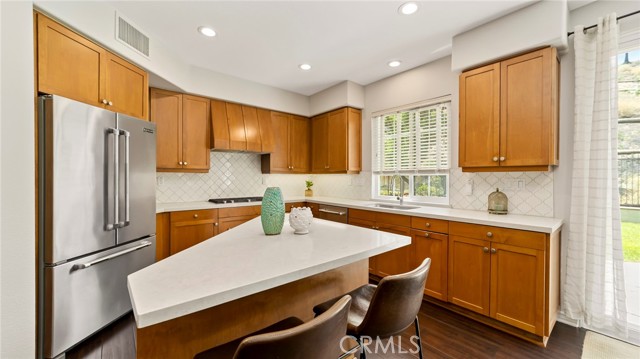 Detail Gallery Image 12 of 65 For 637 Chaparral Ct, Altadena,  CA 91001 - 5 Beds | 5 Baths