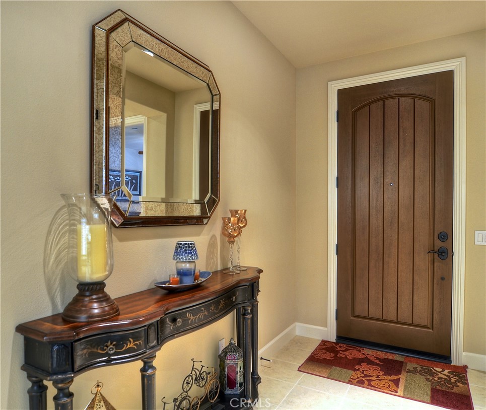 MLS #OC25228348 image #2