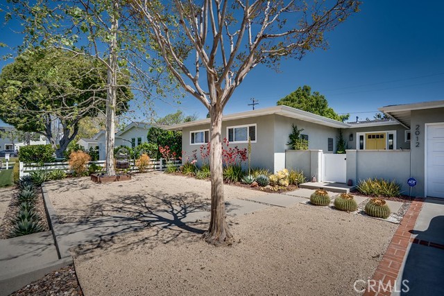 Detail Gallery Image 2 of 24 For 2012 Diana Lane, Newport Beach,  CA 92660 - 4 Beds | 4 Baths