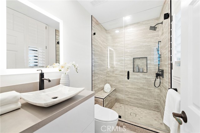 D4766a06 1a72 4e7e 9b2a B53fd2fc3065