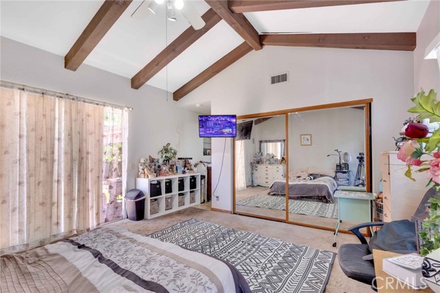 222 W 8th Avenue, Escondido CA: https://media.crmls.org/medias/d4766ac9-7e19-4ae4-8fa7-f67fd368fc46.jpg