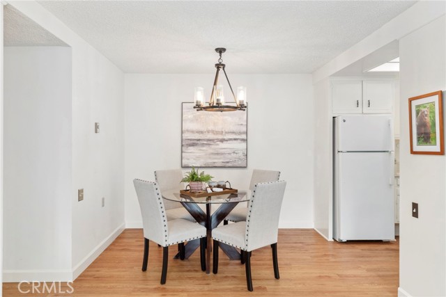 225 Avenida Majorca, Laguna Woods CA: https://media.crmls.org/medias/d4768410-2b58-4100-8441-57964532a565.jpg