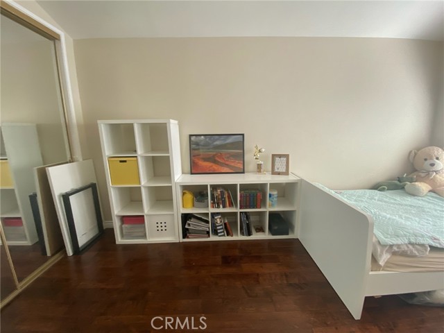 2408 N North Creek Lane, Fullerton CA: https://media.crmls.org/medias/d47692a6-baa4-4446-9aa3-db15608a92be.jpg