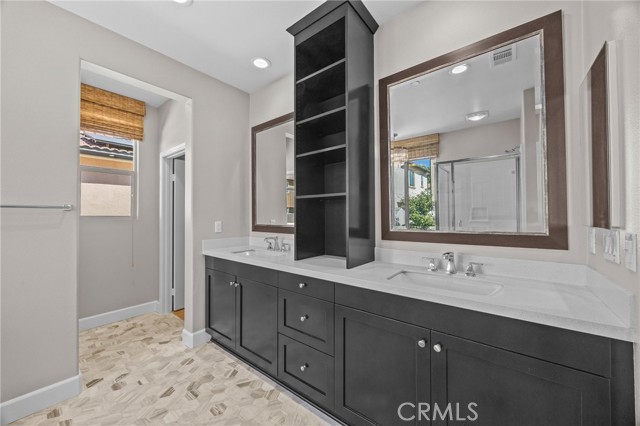 Image 20 of 38 For 2828 Villa Catalonia Court