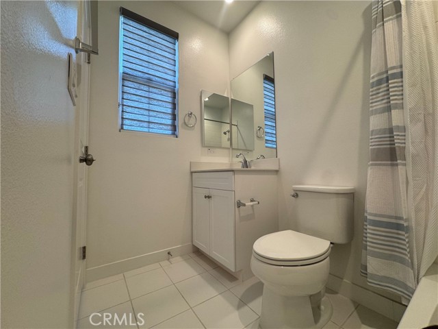 7689 Sage Drive, Pico Rivera CA: https://media.crmls.org/medias/d4769d69-df83-4f30-bac1-20c928d694b5.jpg