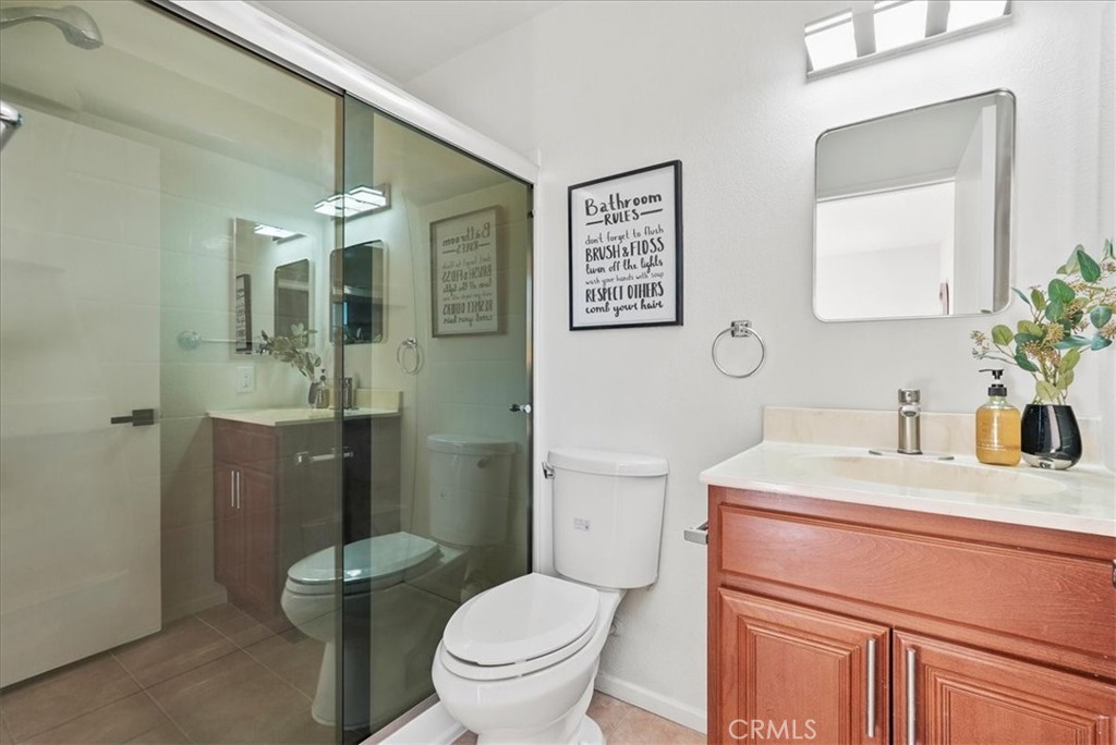 MLS #GD25246167 image #14