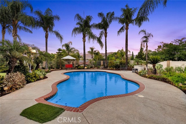 Detail Gallery Image 34 of 52 For 6712 Mission Grove Pkwy, Riverside,  CA 92506 - 5 Beds | 3 Baths